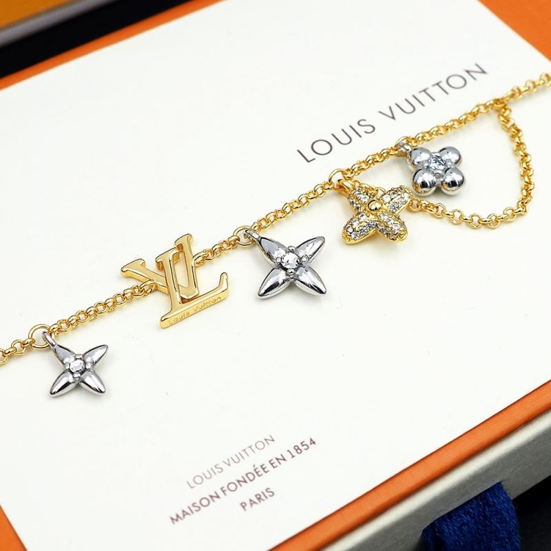 Louis Vuitton Bracelets